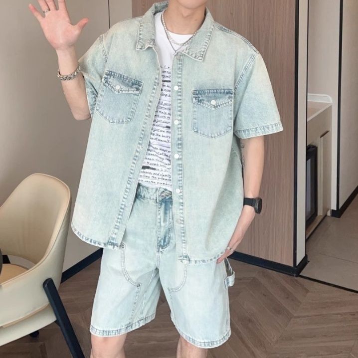 https://fulmo-img-server.com/denimmode/1780882371850_b6cy27k5_3cdtl0xc.jpeg