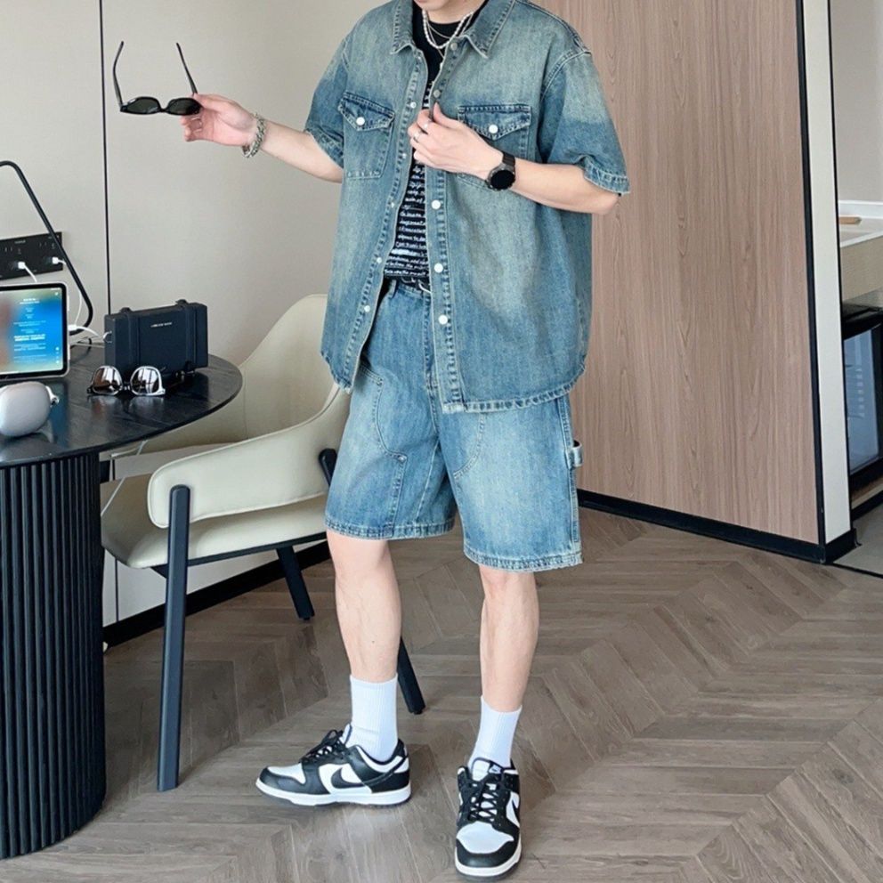 https://fulmo-img-server.com/denimmode/1780882438134_vh8gjsyi_259552ia.jpeg