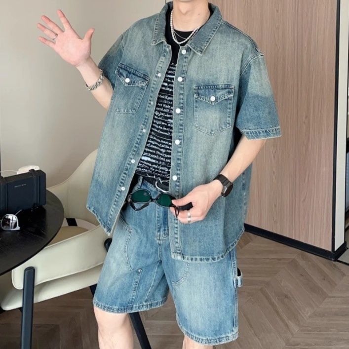 https://fulmo-img-server.com/denimmode/1780882452310_x3u4r7jk_hr5sq1vi.jpeg