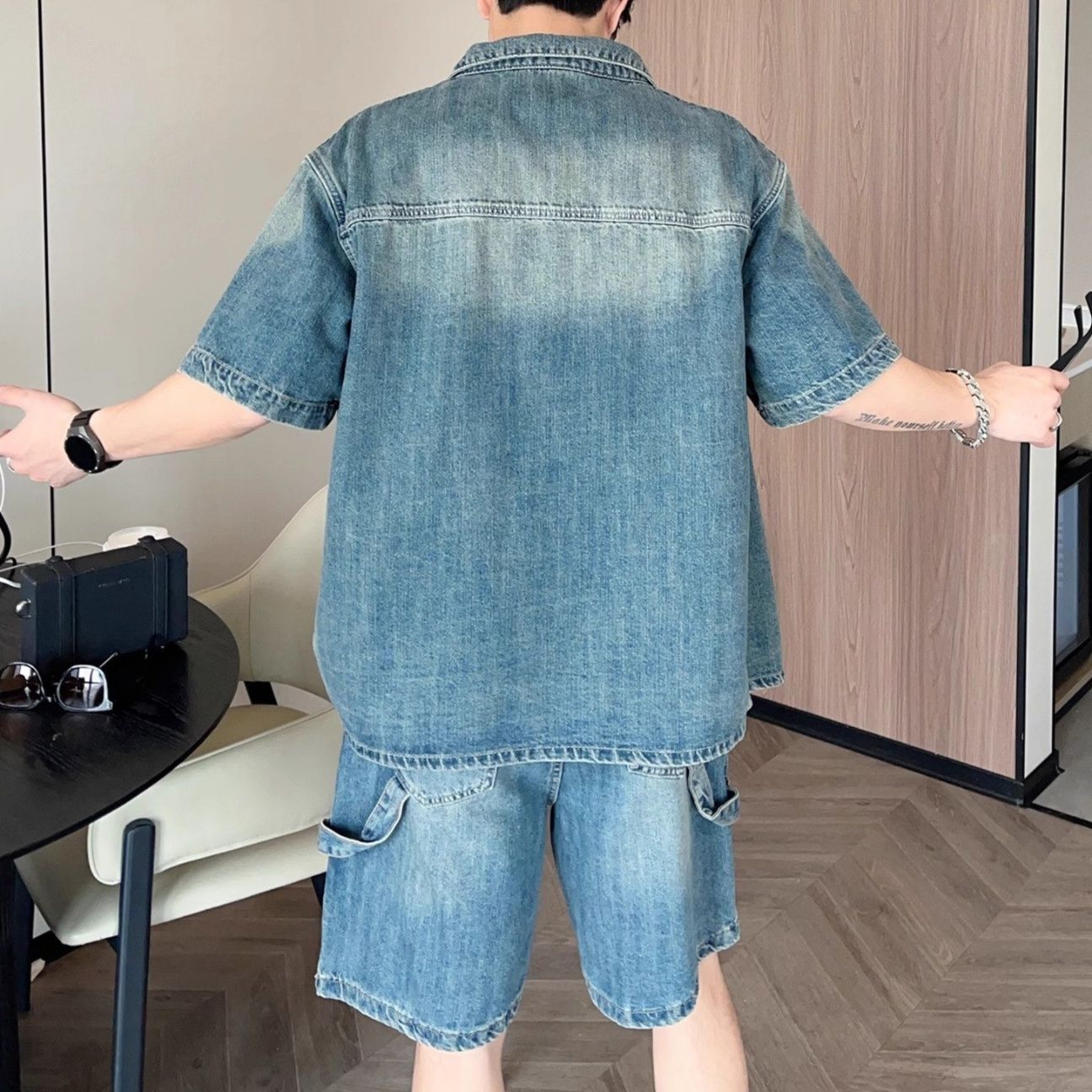 https://fulmo-img-server.com/denimmode/1780882466137_n3uycqv6_z0hiqstk.jpeg