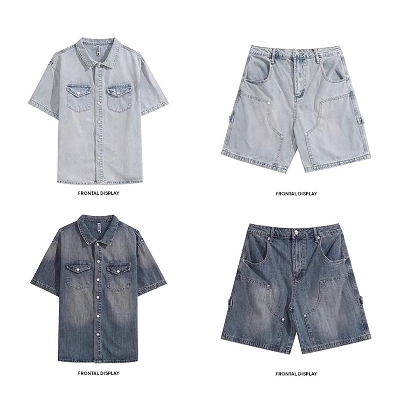 https://fulmo-img-server.com/denimmode/1780882504937_9b2sn4vd_i6o1n1zc.jpeg