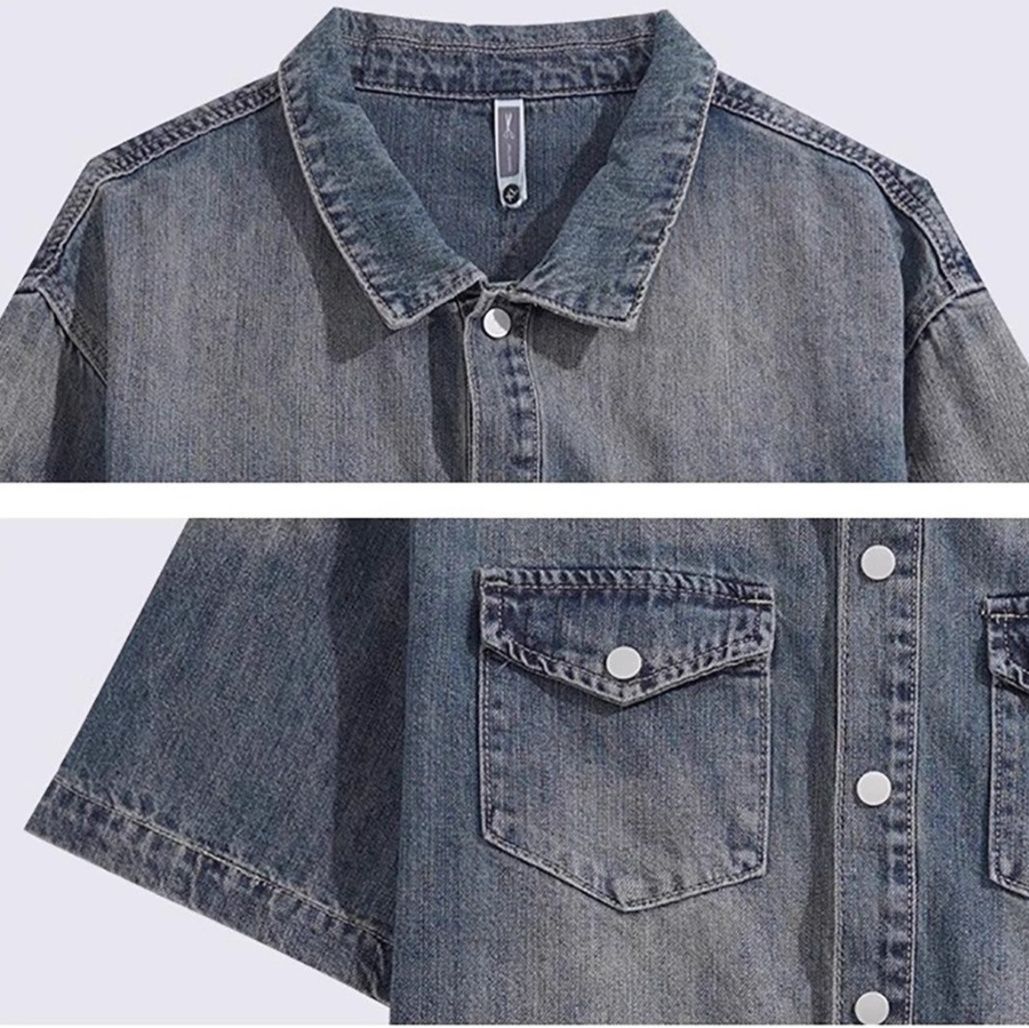 https://fulmo-img-server.com/denimmode/1780882530628_vmupmiba_kfogrlap.jpeg