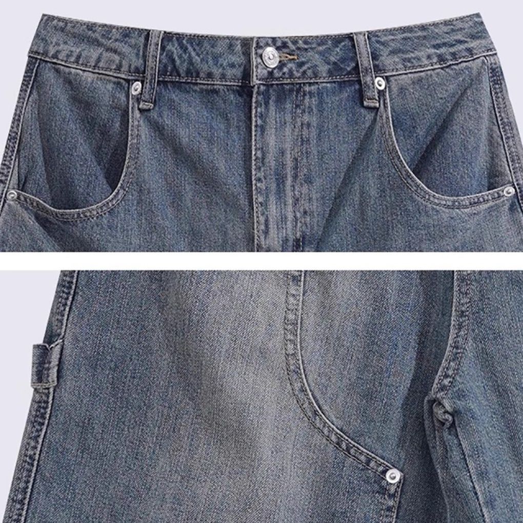 https://fulmo-img-server.com/denimmode/1780882548678_bjcgs2mc_aauipj4a.jpeg