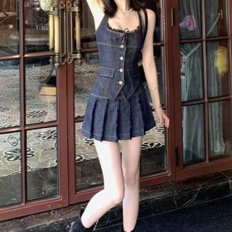 https://fulmo-img-server.com/denimmode/1780970573837_5rici1ra_320jzgb1.jpeg