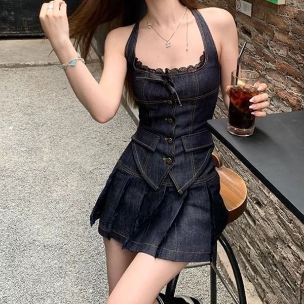 https://fulmo-img-server.com/denimmode/1780970681848_ner2na4z_cfksoce7.jpeg
