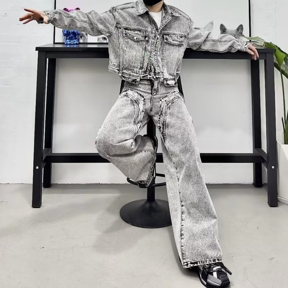 https://fulmo-img-server.com/denimmode/1780972195069_q1n7ssql_y7usb9sj.jpeg