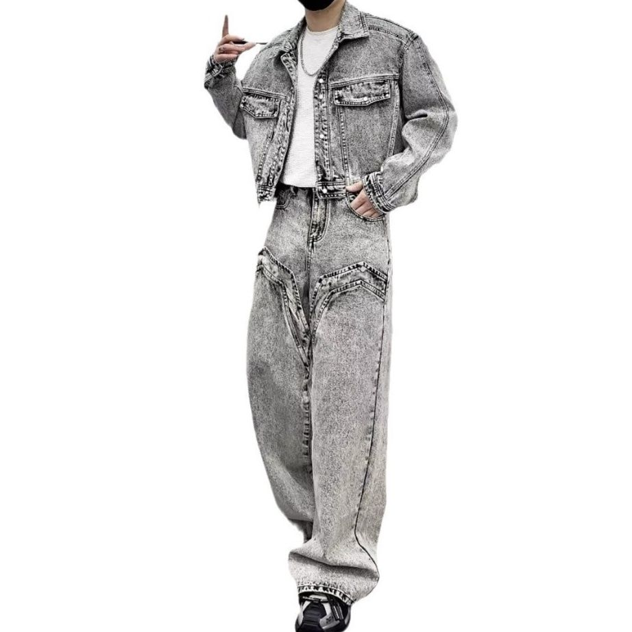 https://fulmo-img-server.com/denimmode/1780972226337_m8c401m4_fu6tpi4y.jpeg