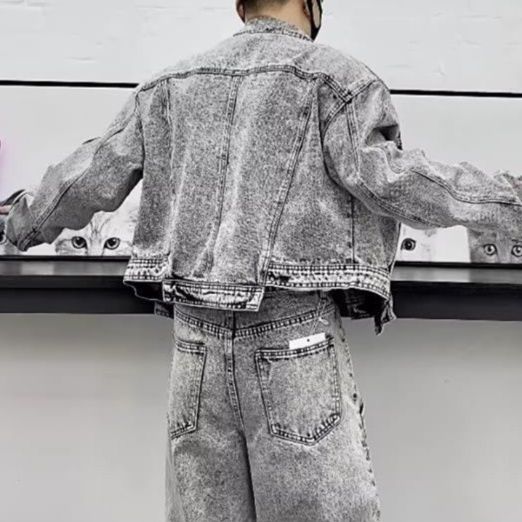 https://fulmo-img-server.com/denimmode/1780972250796_dr788mgp_q2kk565q.jpeg