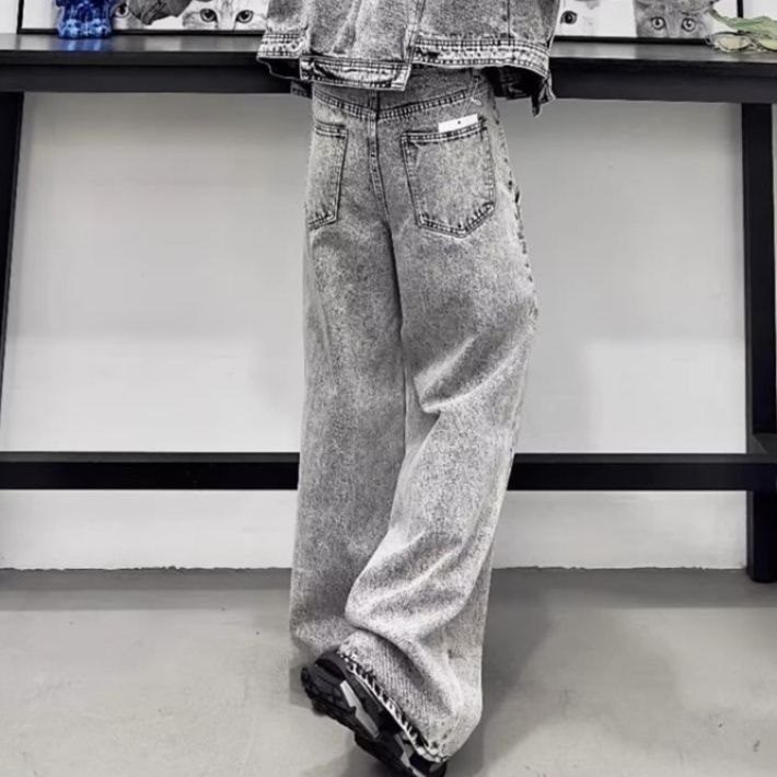 https://fulmo-img-server.com/denimmode/1780972266291_xkr3fn6f_ocx607re.jpeg
