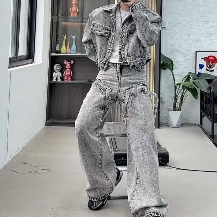 https://fulmo-img-server.com/denimmode/1780972300350_hbyhsfdd_ilb51bfh.jpeg