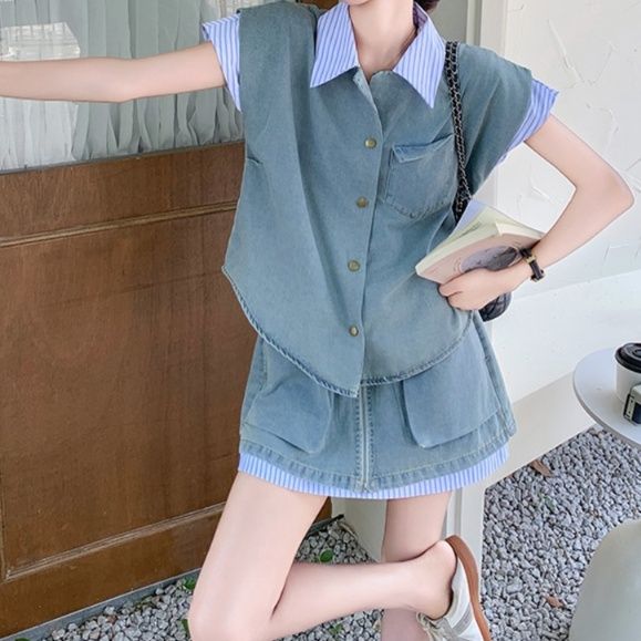 https://fulmo-img-server.com/denimmode/1780979367975_hb8pn27m_y82k2zmp.jpeg