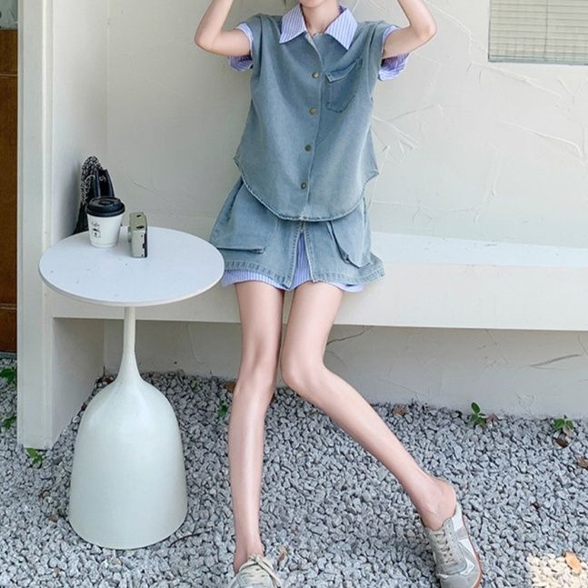 https://fulmo-img-server.com/denimmode/1780979388646_44i4hyh5_gxd4g3o2.jpeg