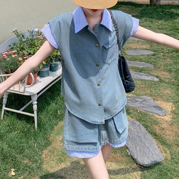 https://fulmo-img-server.com/denimmode/1780979403858_y7z80vv4_7b8w0ud1.jpeg