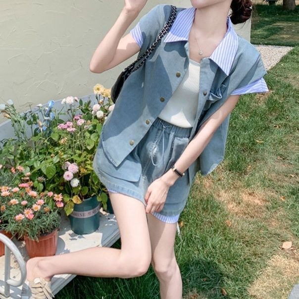 https://fulmo-img-server.com/denimmode/1780979421054_8r7zey6f_9ey0po40.jpeg
