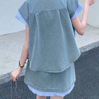 https://fulmo-img-server.com/denimmode/1780979458270_09zxva2d_piz6zisj.jpeg