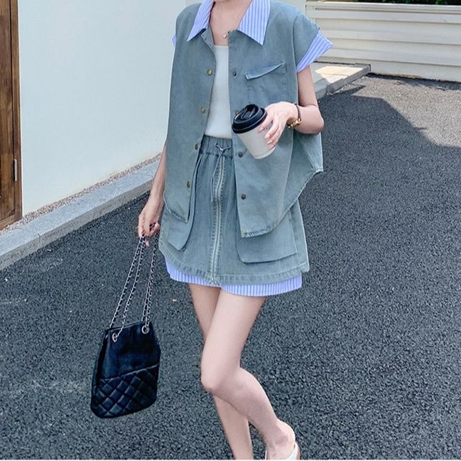 https://fulmo-img-server.com/denimmode/1780979500453_yun4z2fx_lknvbehi.jpeg