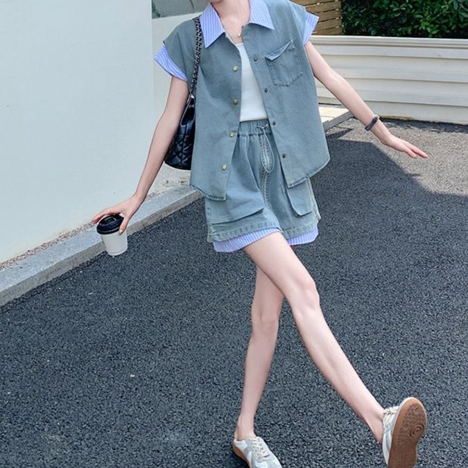 https://fulmo-img-server.com/denimmode/1780979518678_am5w6zof_hlinuuxd.jpeg