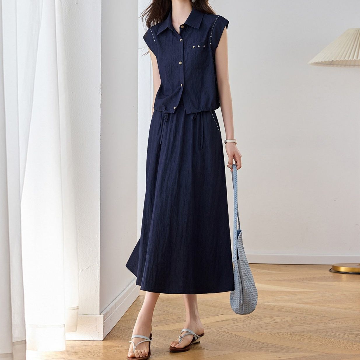 https://fulmo-img-server.com/denimmode/1780981138357_qrfsv48e_nex2v9mv.jpeg