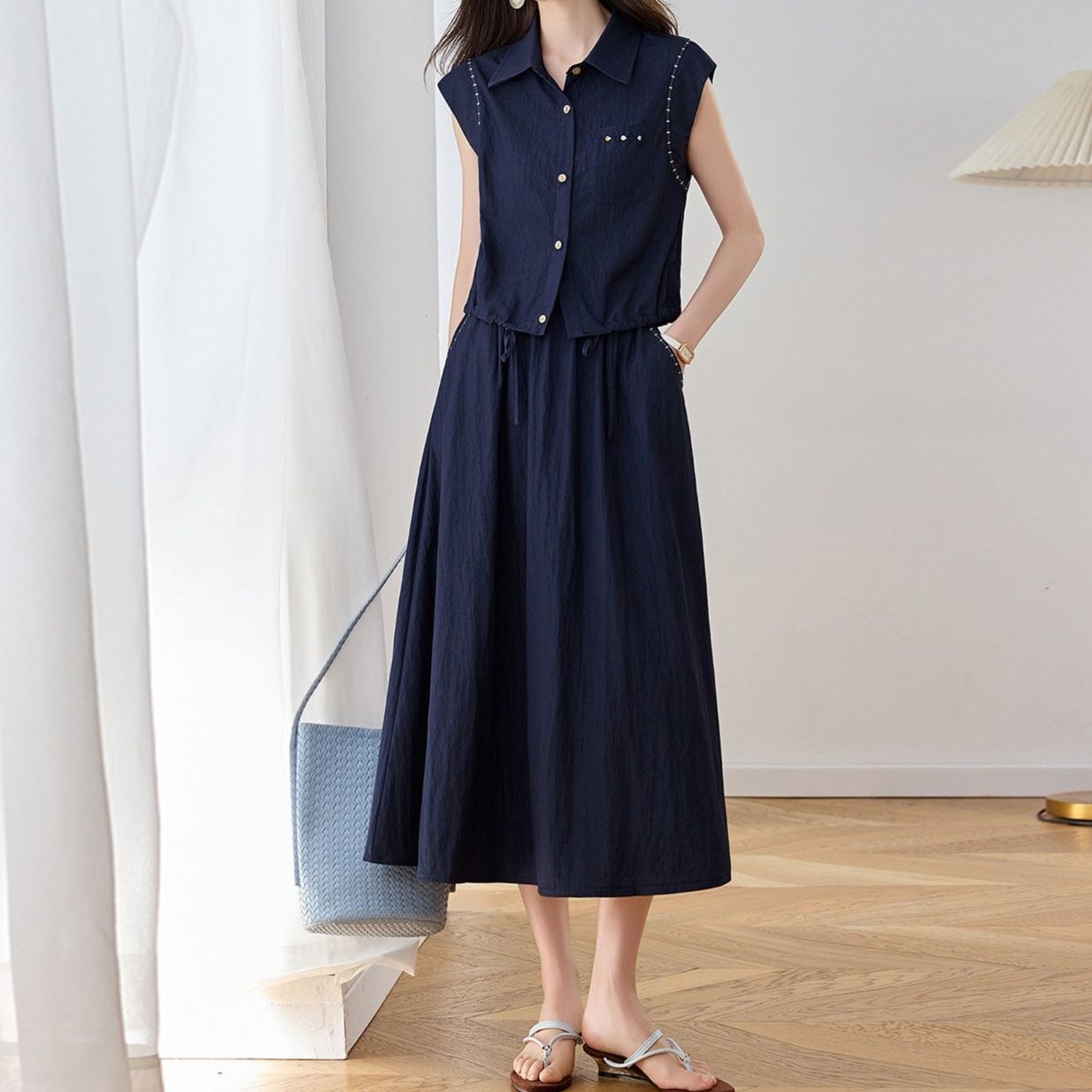 https://fulmo-img-server.com/denimmode/1780981155477_iuhi3g49_vx4dye92.jpeg