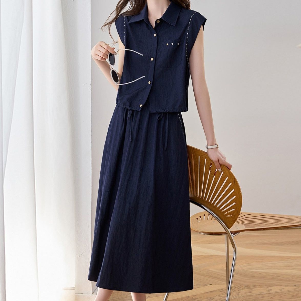 https://fulmo-img-server.com/denimmode/1780981170134_mmq2gm5r_kefitjav.jpeg