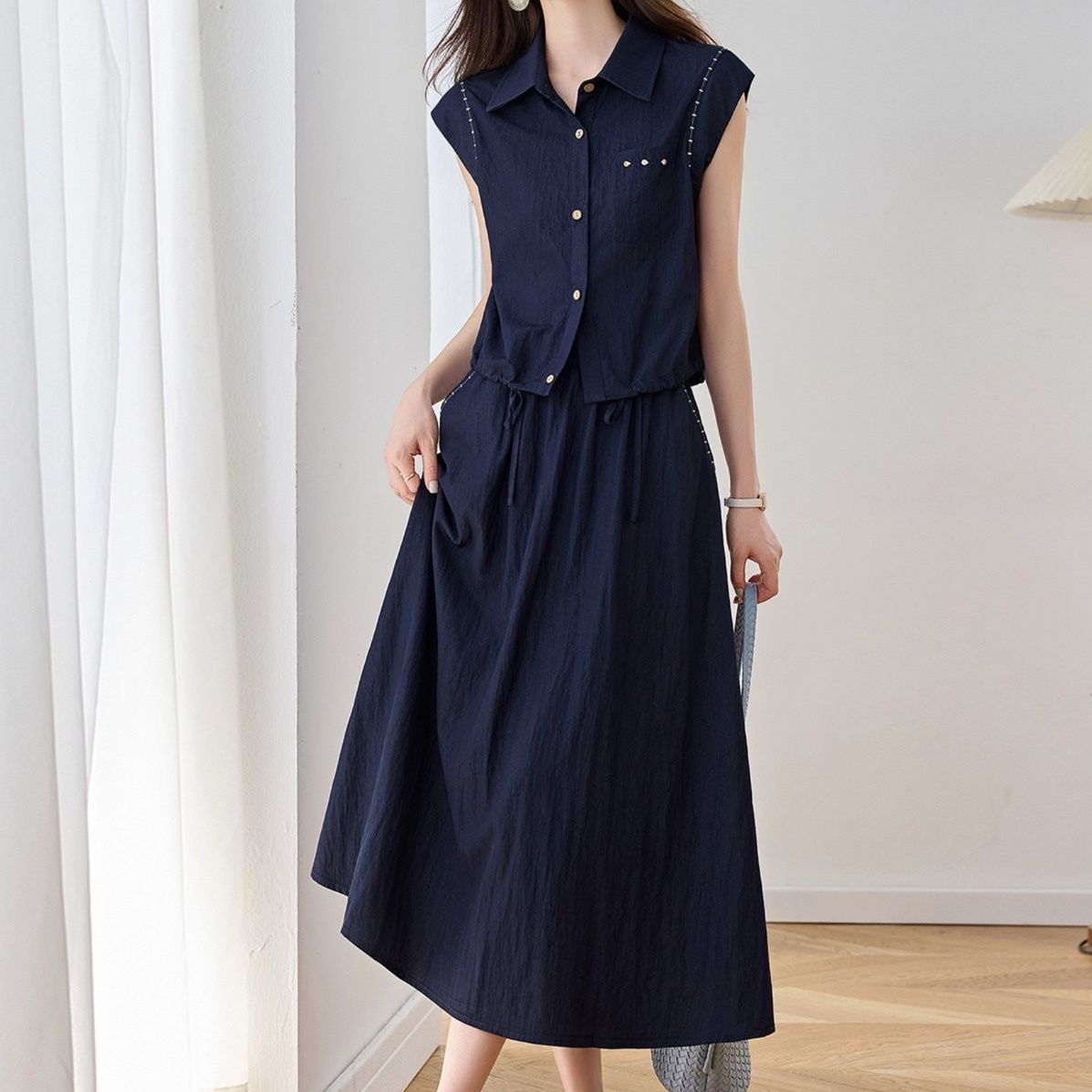 https://fulmo-img-server.com/denimmode/1780981185581_9td0fonk_j67jsrxk.jpeg