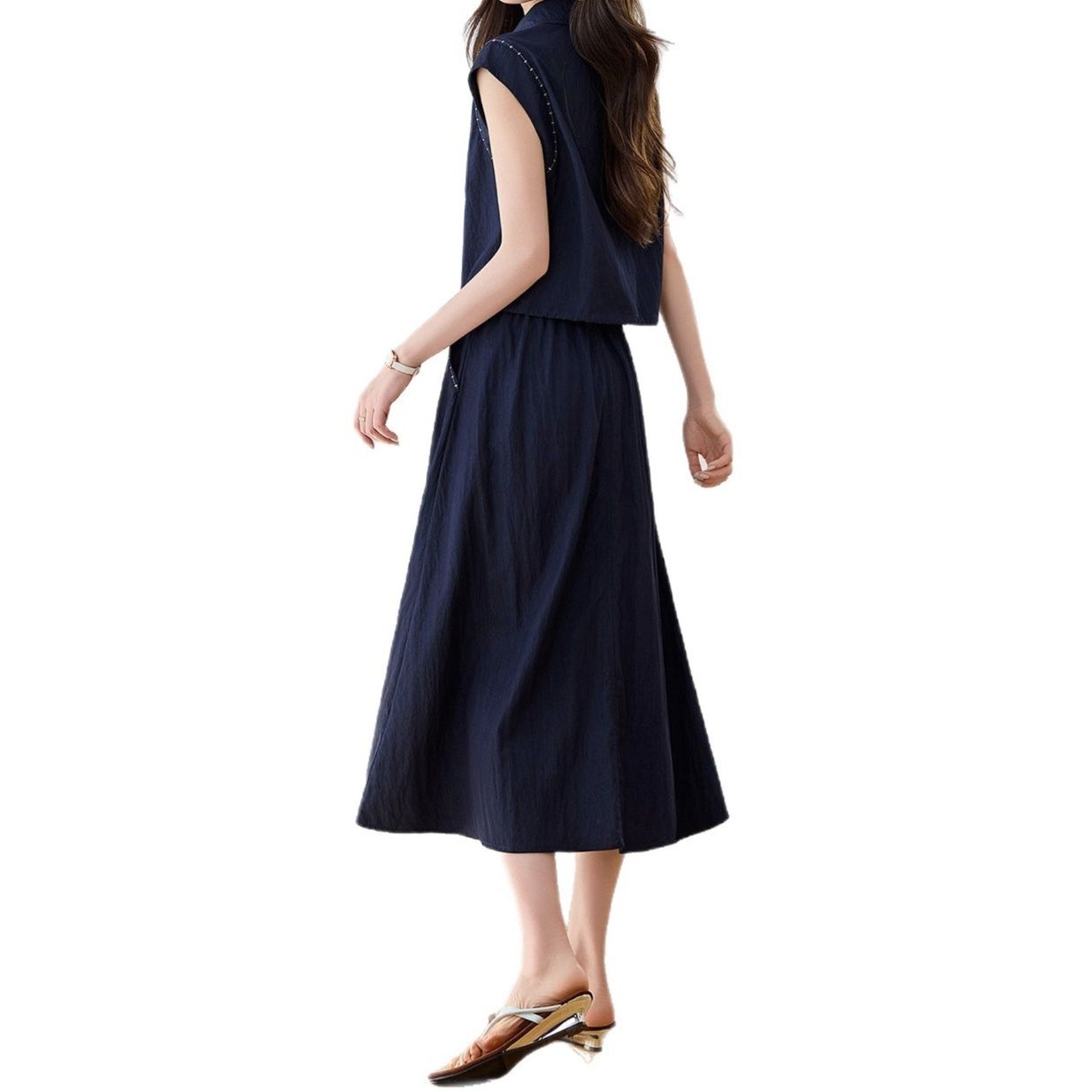 https://fulmo-img-server.com/denimmode/1780981205643_tpbzouqb_xb400qxo.jpeg