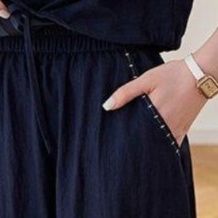 https://fulmo-img-server.com/denimmode/1780981282380_vncx2e6d_wh07r6oi.jpeg