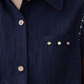 https://fulmo-img-server.com/denimmode/1780981324633_s06mm84c_q0wceq8s.jpeg