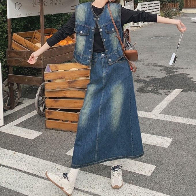 https://fulmo-img-server.com/denimmode/1781057848109_uu0x3ya3_ybsupo5w.jpeg