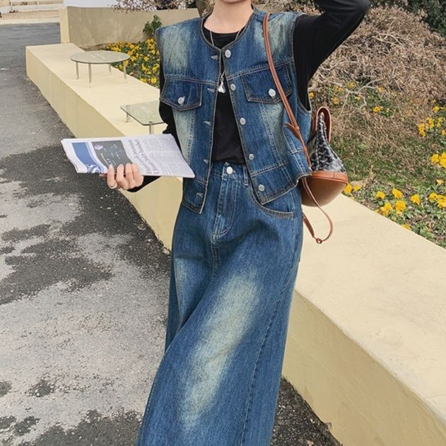 https://fulmo-img-server.com/denimmode/1781057887419_wfa9yqab_jv5edjt0.jpeg