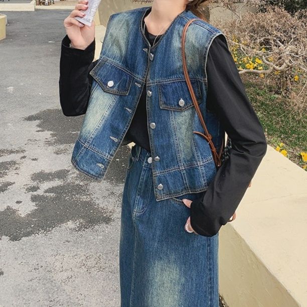 https://fulmo-img-server.com/denimmode/1781057898715_ityi2hx9_0rhxs7ha.jpeg
