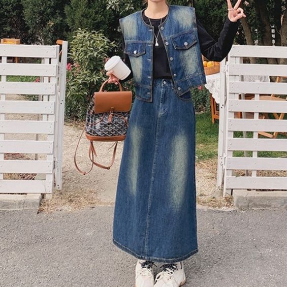 https://fulmo-img-server.com/denimmode/1781057990745_1268v63c_yj5ue7ry.jpeg