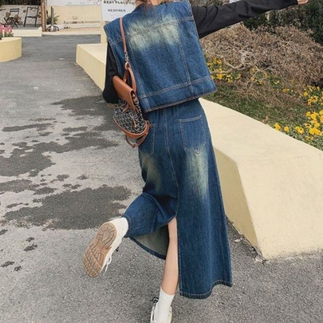 https://fulmo-img-server.com/denimmode/1781058234346_kra6zijj_vohvtbah.jpeg