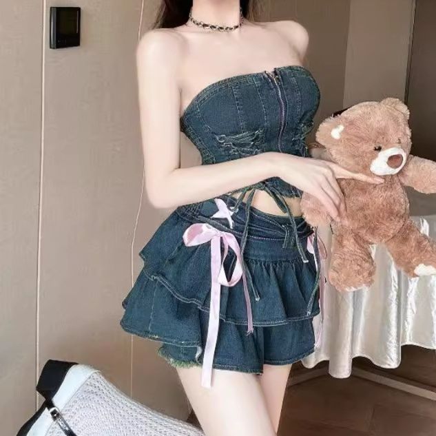 https://fulmo-img-server.com/denimmode/1781064172232_4ue54lzg_5srou9cg.jpeg
