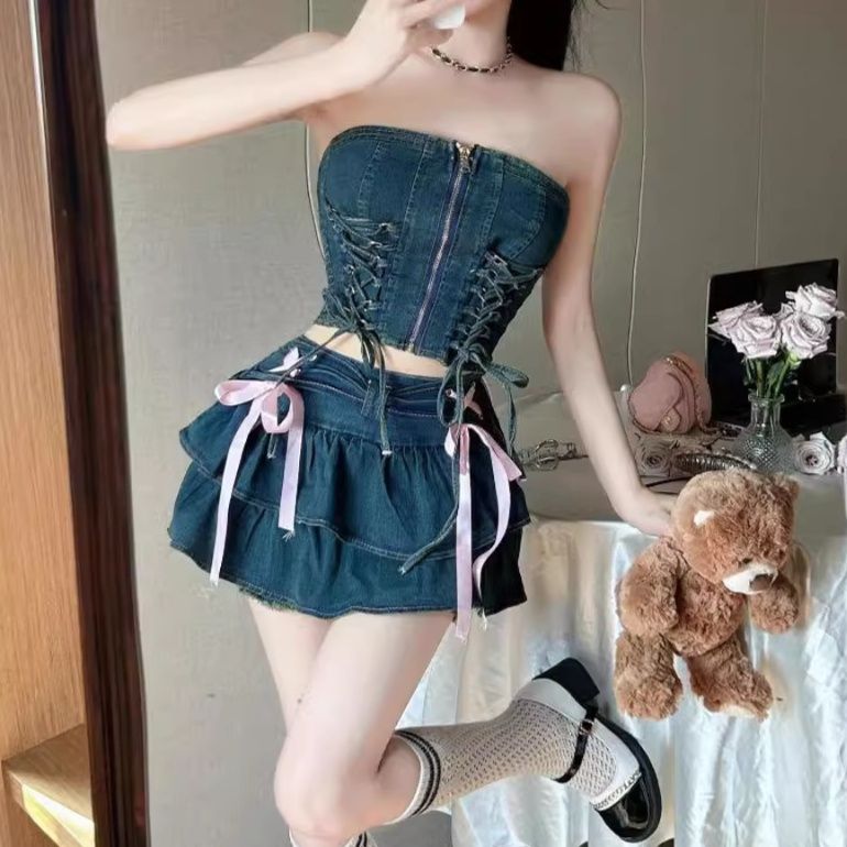 https://fulmo-img-server.com/denimmode/1781064192601_8o7dzve5_c6m3rl9y.jpeg