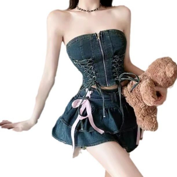 https://fulmo-img-server.com/denimmode/1781064222079_cev24d2a_s9e3tj87.jpeg