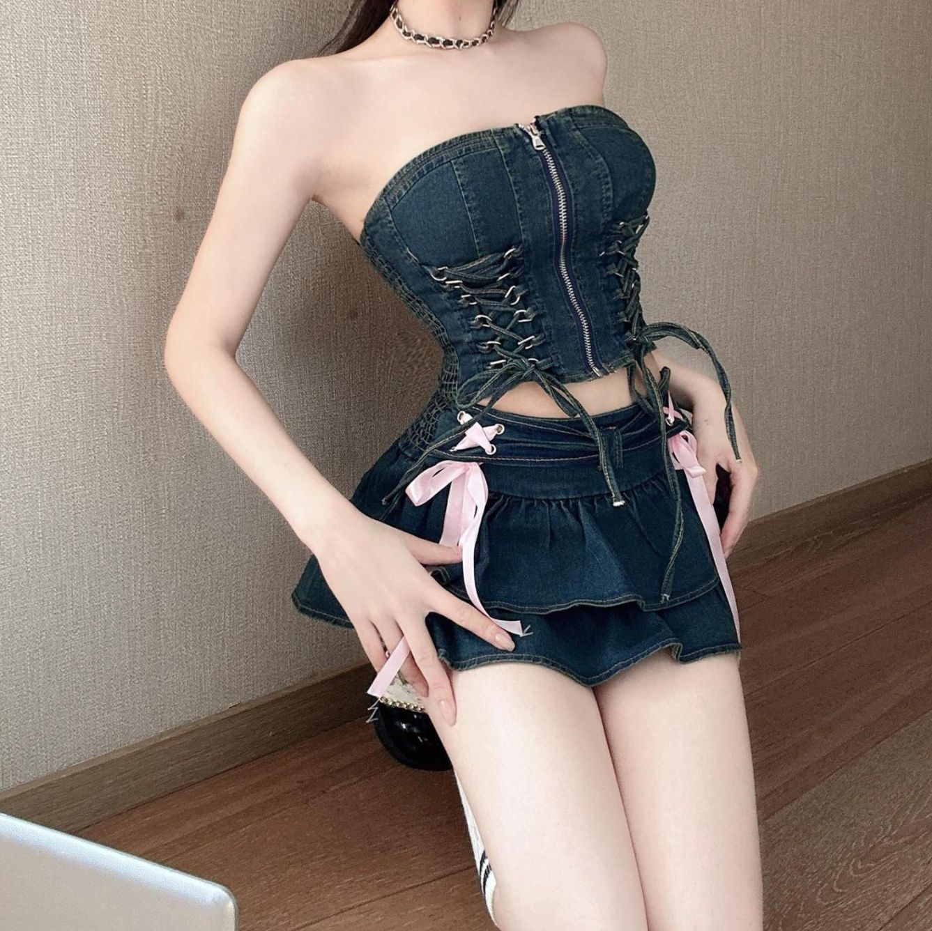 https://fulmo-img-server.com/denimmode/1781064239361_614vmcmo_civj8l1c.jpeg