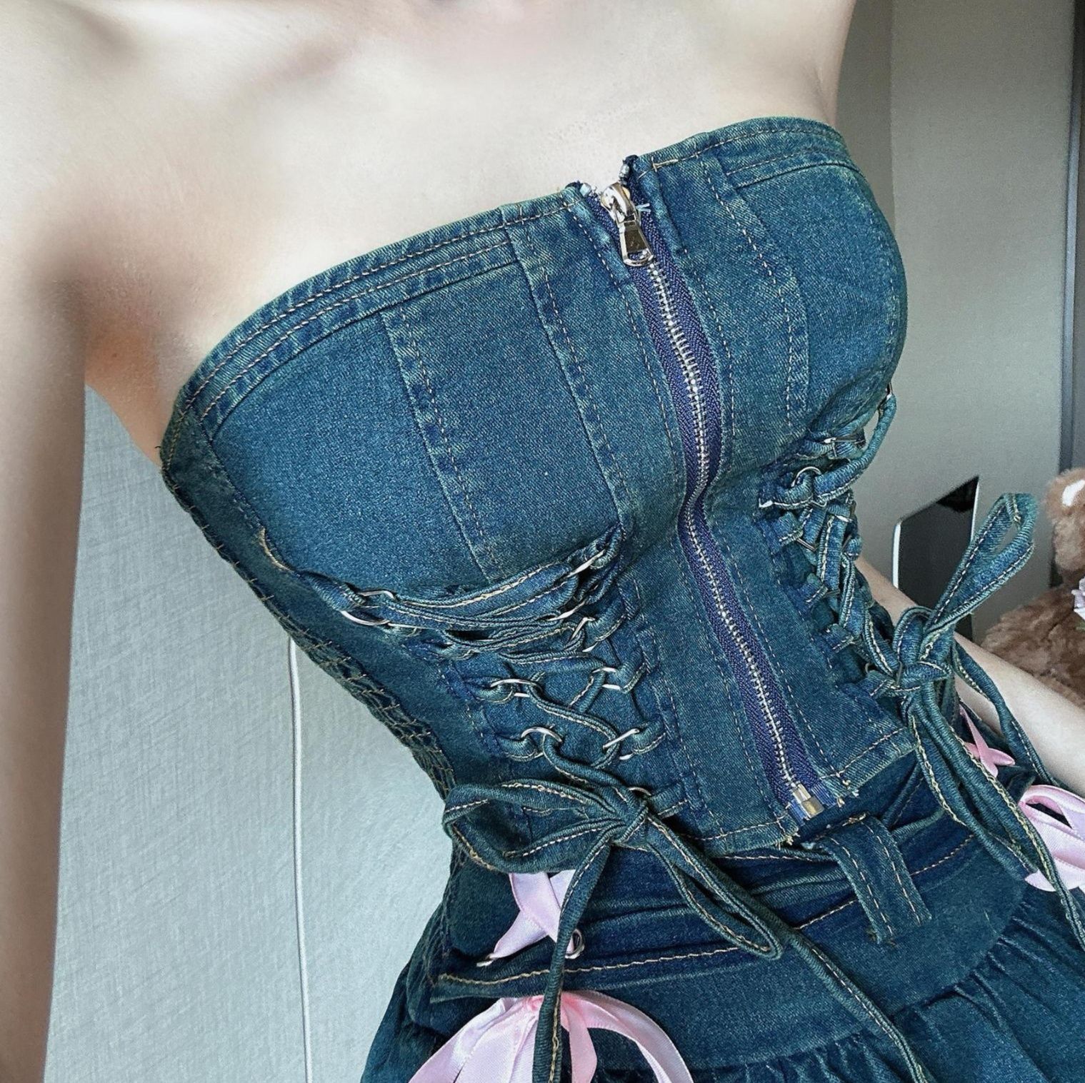 https://fulmo-img-server.com/denimmode/1781064274249_d0vetdi9_i9y1vfpm.jpeg