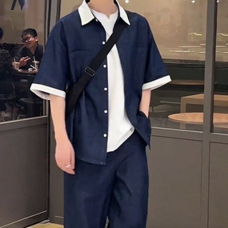 https://fulmo-img-server.com/denimmode/1781140140485_4n7dxllw_5ybihabc.jpeg