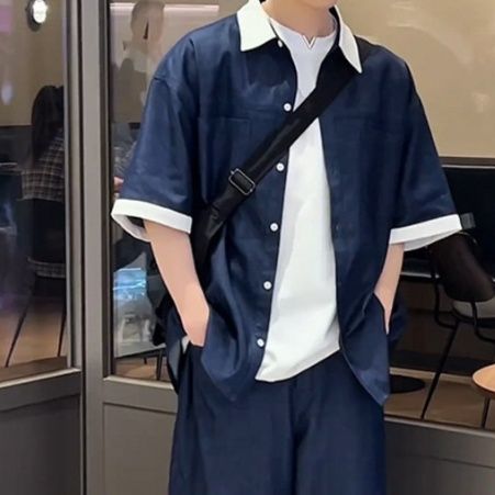 https://fulmo-img-server.com/denimmode/1781140155535_ifwg10wu_ybaah6q0.jpeg