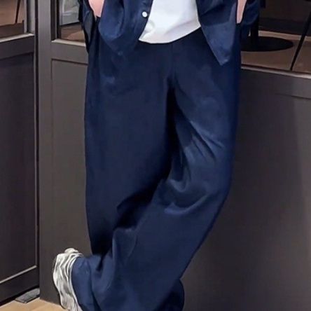 https://fulmo-img-server.com/denimmode/1781140186812_s11j6r2q_edjj9q6z.jpeg