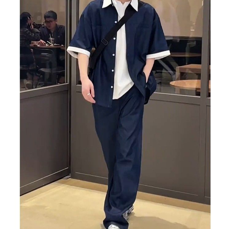 https://fulmo-img-server.com/denimmode/1781140211849_4pp0u8xk_hwjt5xox.jpeg