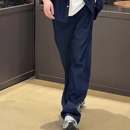 https://fulmo-img-server.com/denimmode/1781140247259_c8yt1zd7_qbshiqxa.jpeg
