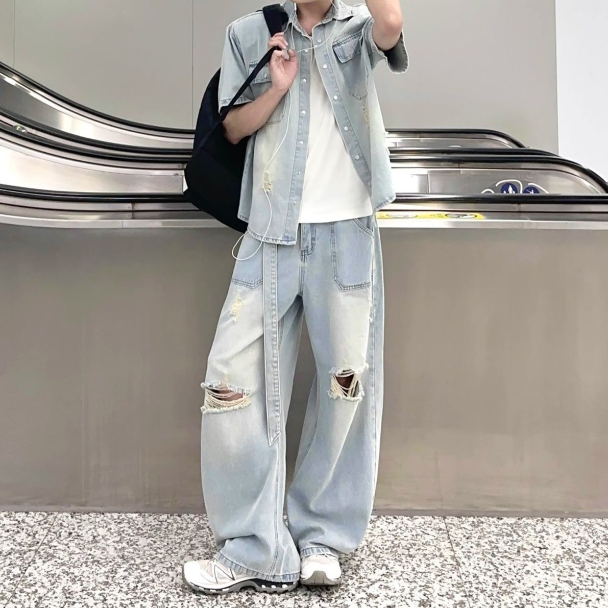 https://fulmo-img-server.com/denimmode/1781141824331_aeyf3xda_pxtwxg3u.jpeg