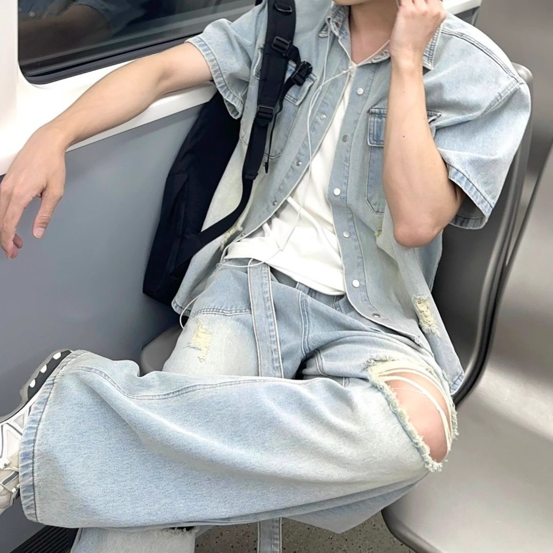 https://fulmo-img-server.com/denimmode/1781141845663_x2ovtoy9_bilvo18t.jpeg