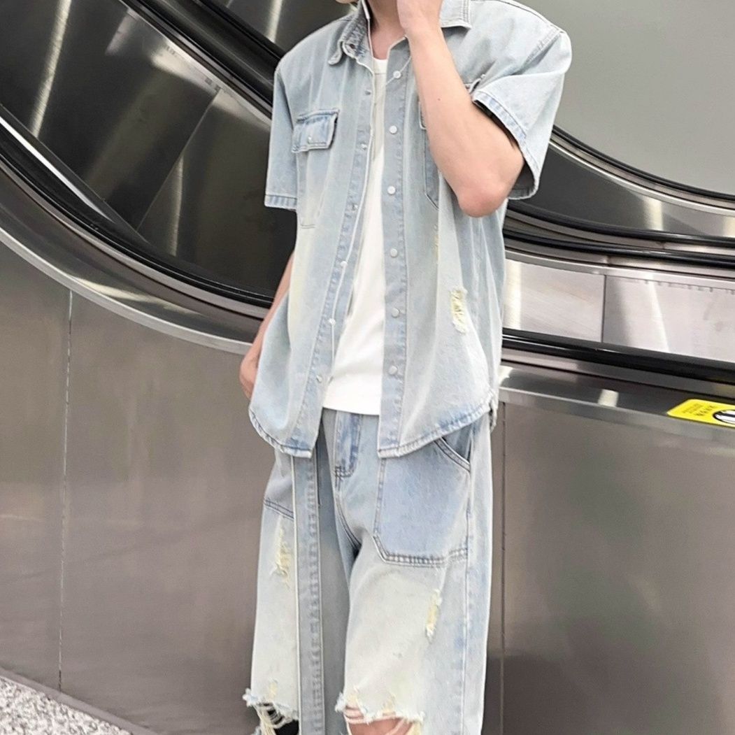 https://fulmo-img-server.com/denimmode/1781141868256_ngosoi8a_38gmev18.jpeg
