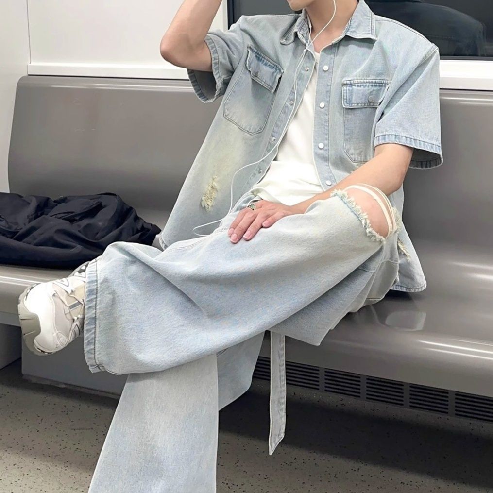 https://fulmo-img-server.com/denimmode/1781141888133_itx9jn8r_gzq0tygr.jpeg