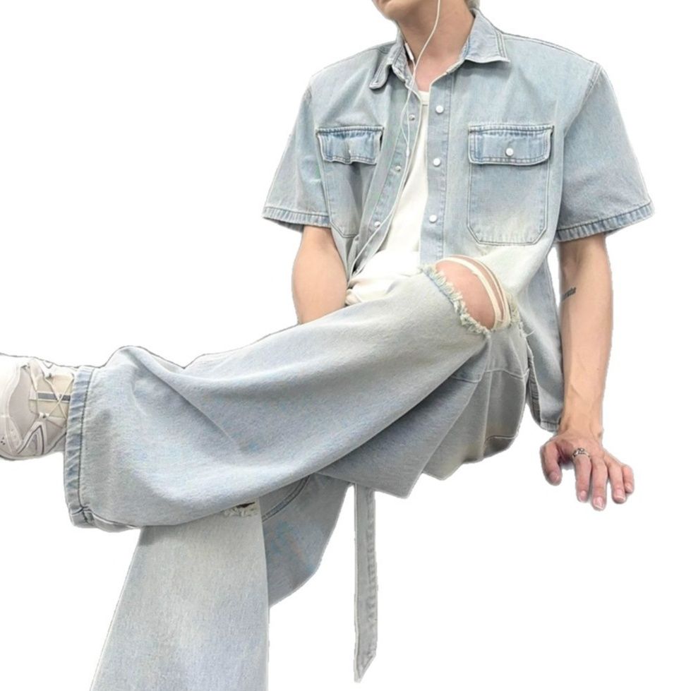 https://fulmo-img-server.com/denimmode/1781141976704_ajyo4jp9_uuy8cdlf.jpeg