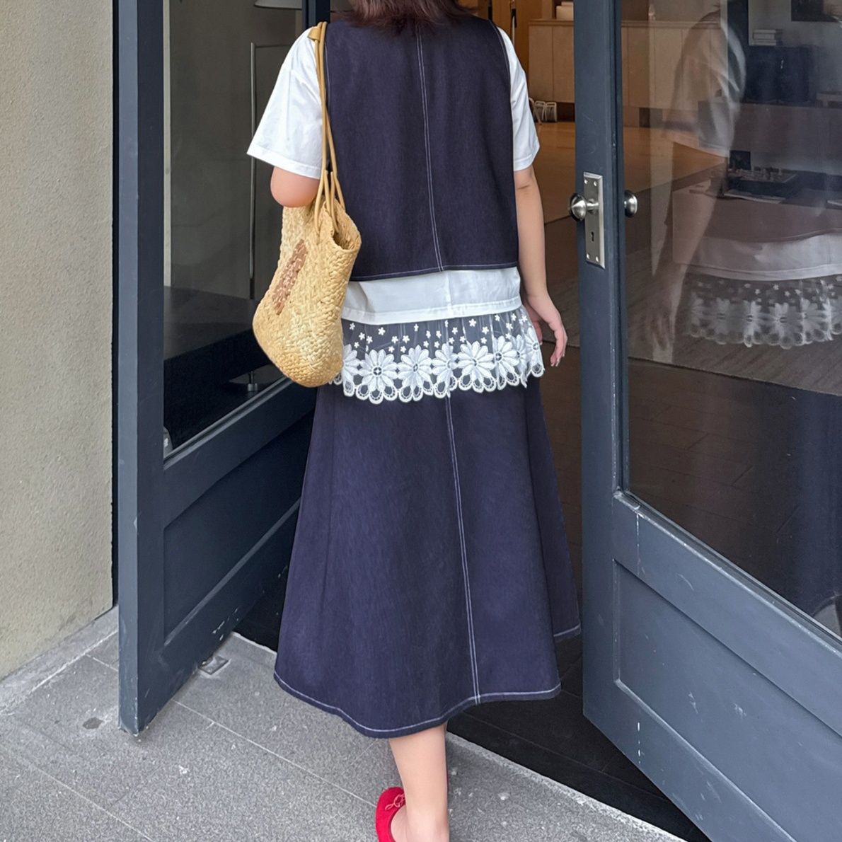 https://fulmo-img-server.com/denimmode/1781145034571_yv56zdmq_b6gnstty.jpeg