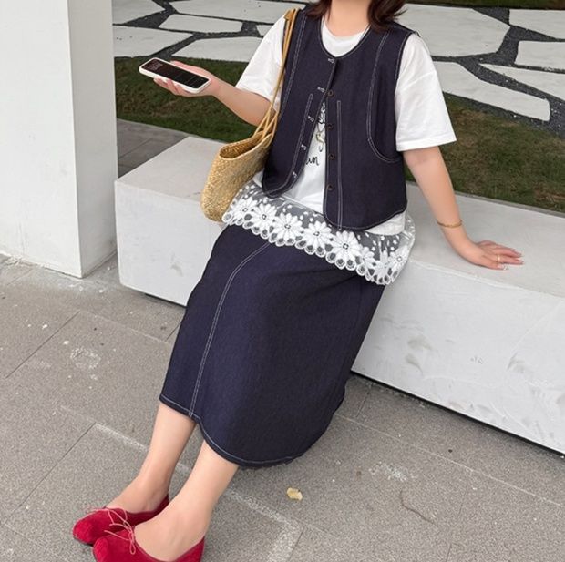https://fulmo-img-server.com/denimmode/1781145051157_topi7ydz_xb6edkmr.jpeg